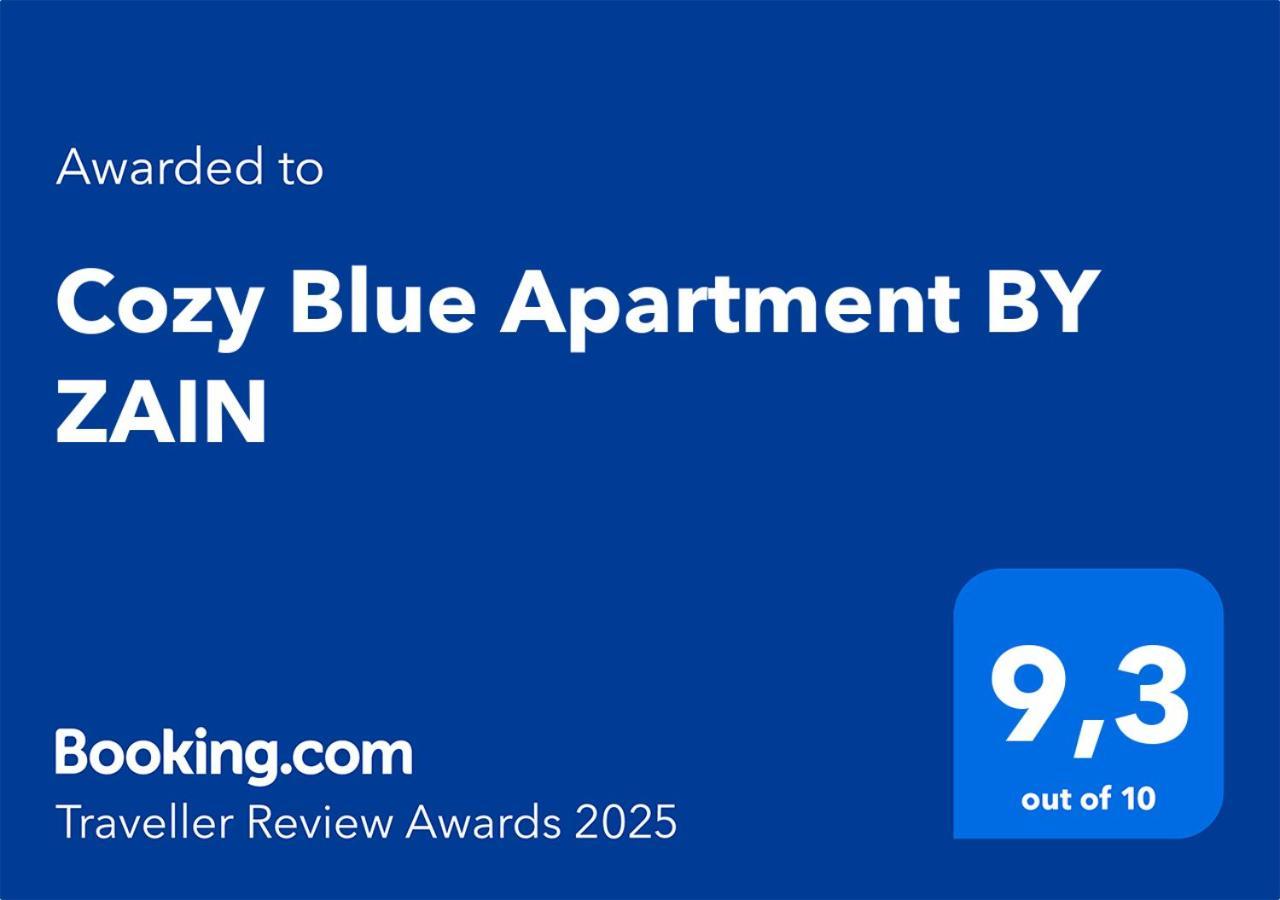 אתונה Thiras Lovely Apartment By Zain מראה חיצוני תמונה